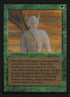 188-camouflage.jpg