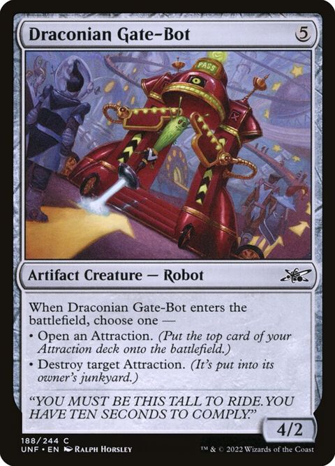 188-draconiangatebot.jpg