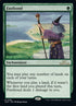 188-fastbond.jpg