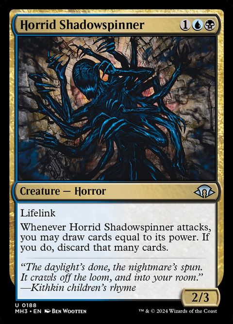 188-horridshadowspinner