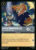 188-mayorwinddancer-actorturnedpolitician