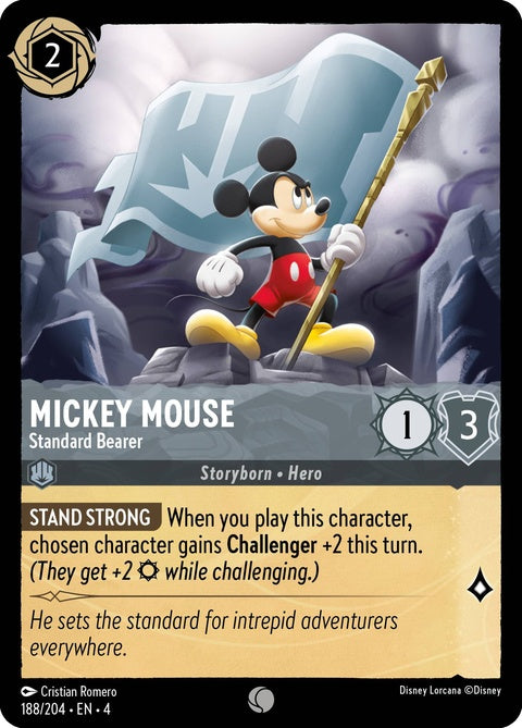 188-mickeymouse