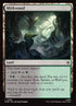 188-mirkwood