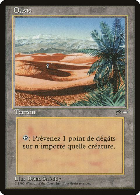 188-oasis.jpg