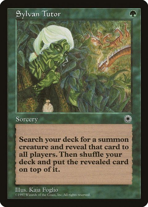188-sylvantutor.jpg