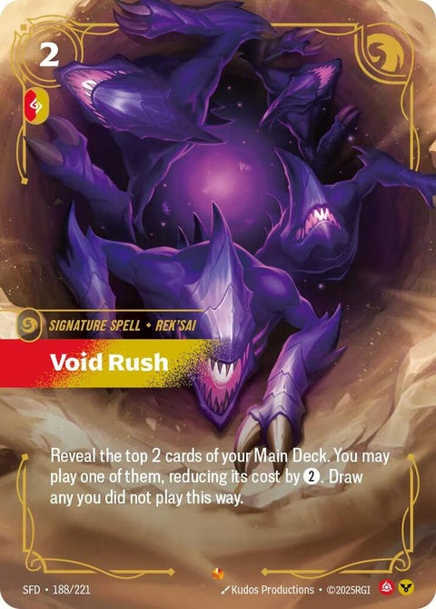 188-voidrush