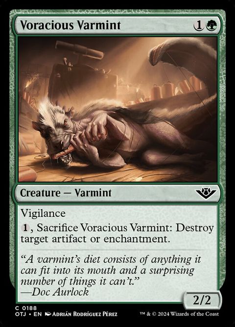 188-voraciousvarmint