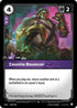 188-zaunitebouncer
