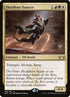 188p-fleetfootdancer.jpg