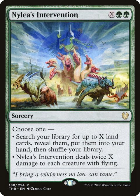 188p-nyleasintervention.jpg