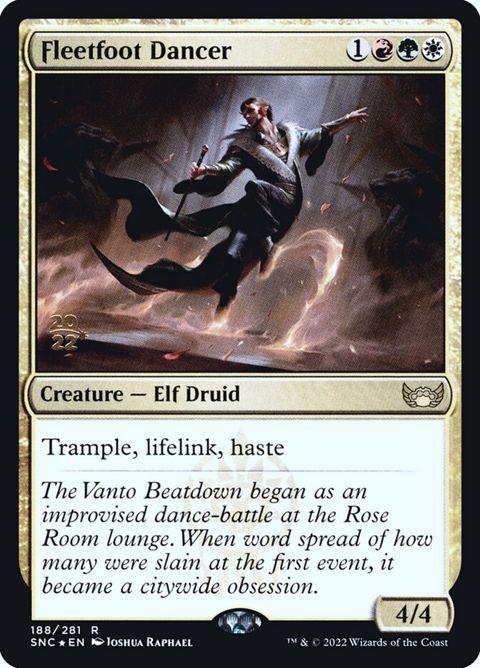 188s-fleetfootdancer.jpg