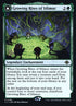 188s-growingritesofitlimocitlimoccradleofthesun.jpg