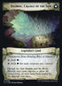 188s-growingritesofitlimocitlimoccradleofthesun.jpg