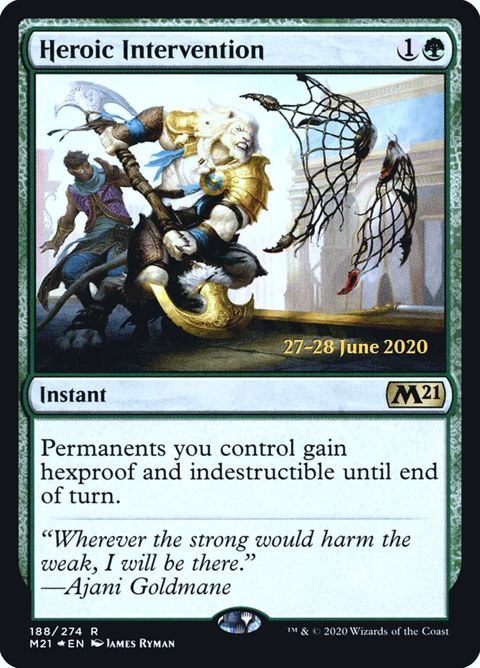 188s-heroicintervention.jpg
