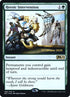 188s-heroicintervention.jpg