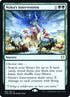188s-nyleasintervention.jpg
