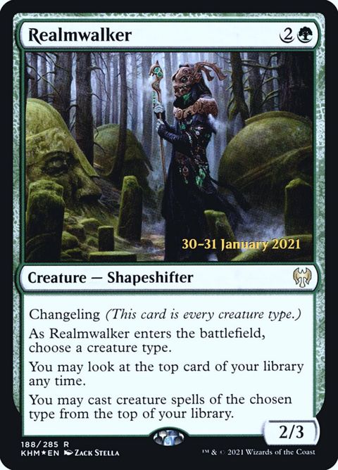 188s-realmwalker.jpg