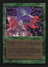 189-channel.jpg