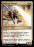 189-firemaneavenger.jpg