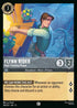 189-flynnrider-highclimbingrogue