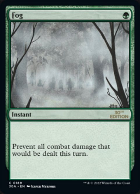 189-fog.jpg