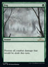 189-fog.jpg