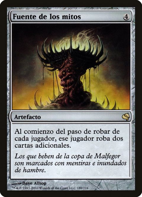 189-fontofmythos.jpg