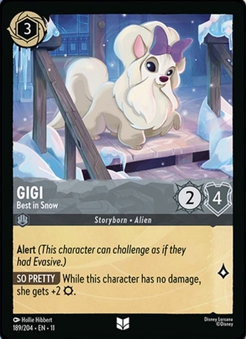 189-gigi-bestinsnow