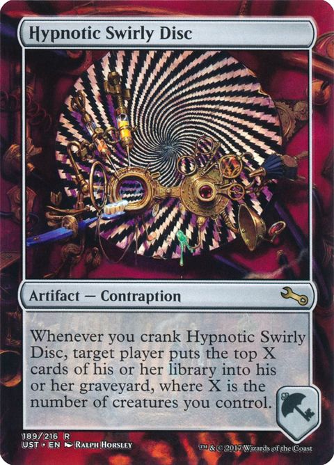 189-hypnoticswirlydisc.jpg