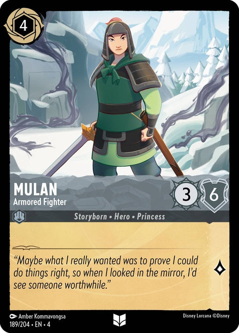 189-mulan