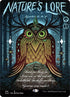 189-natureslore