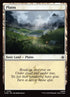 189-plains