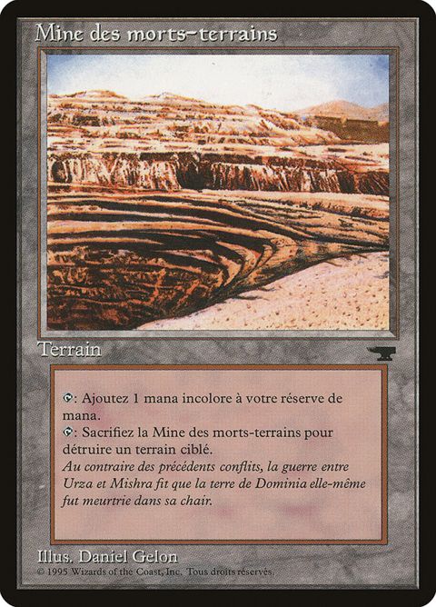 189-stripmine.jpg