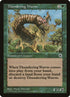 189-thunderingwurm.jpg