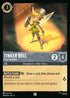 189-tinkerbell