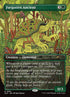1890-forgottenancient