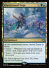 189p-glacierwoodsiege