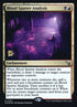189s-bloodspatteranalysis