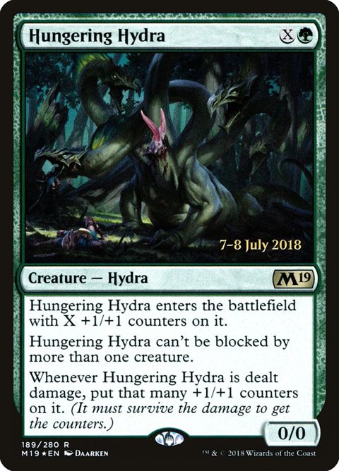 189s-hungeringhydra.jpg