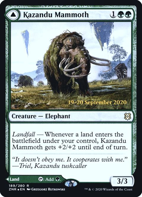 189s-kazandumammothkazanduvalley.jpg