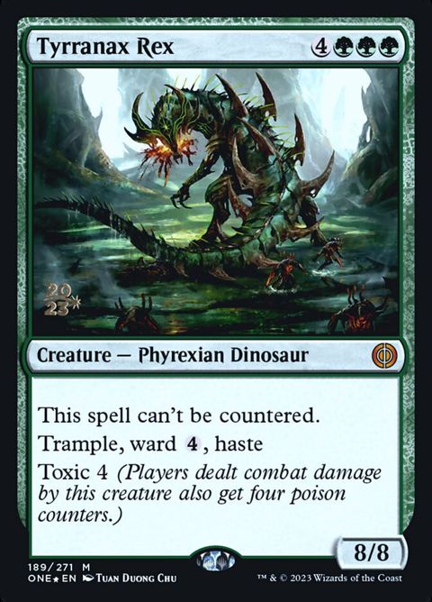 189s-tyrranaxrex.jpg