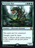 189s-tyrranaxrex.jpg