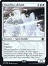 18a-guardianoffaith.jpg