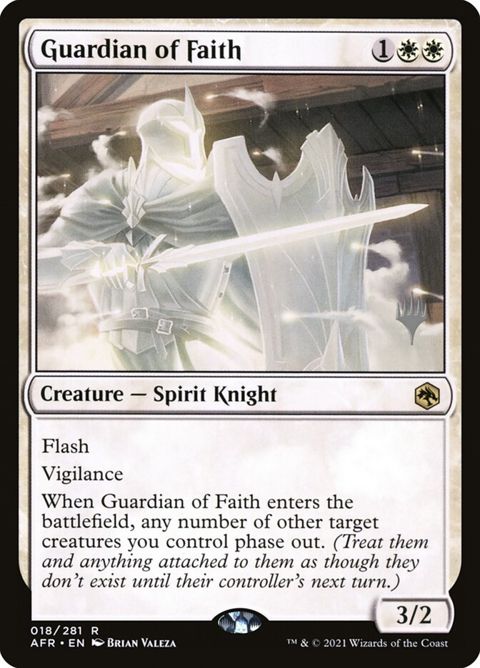 18p-guardianoffaith.jpg