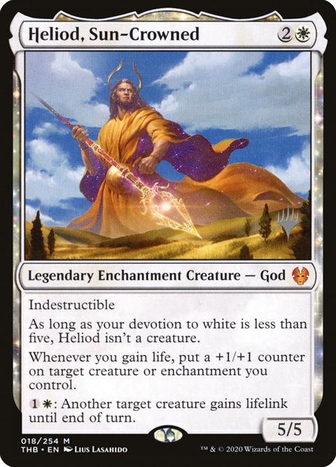 18p-heliodsuncrowned.jpg