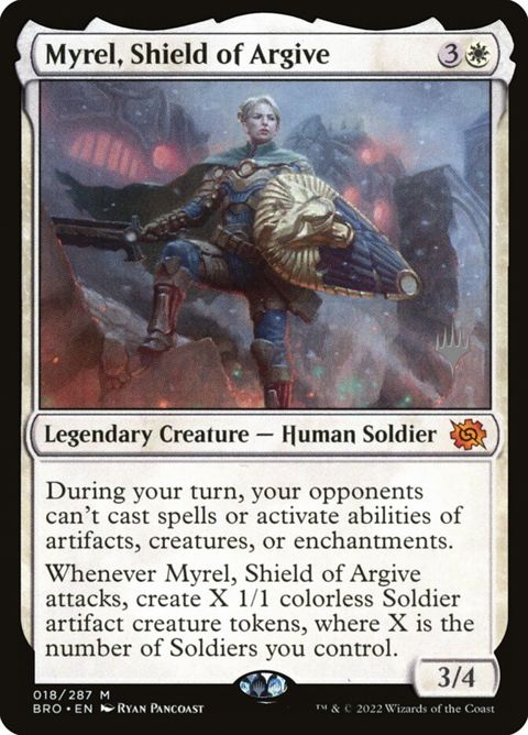 18p-myrelshieldofargive.jpg