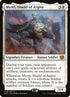 18p-myrelshieldofargive.jpg