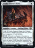 18s-frodosauronsbane.jpg