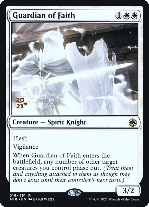 18s-guardianoffaith.jpg