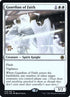 18s-guardianoffaith.jpg